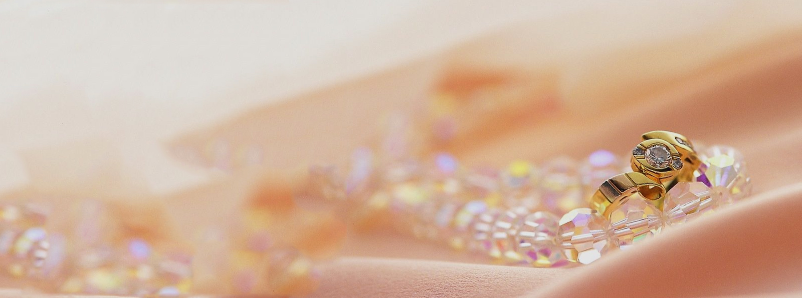 Alt Tab For Slider Images2