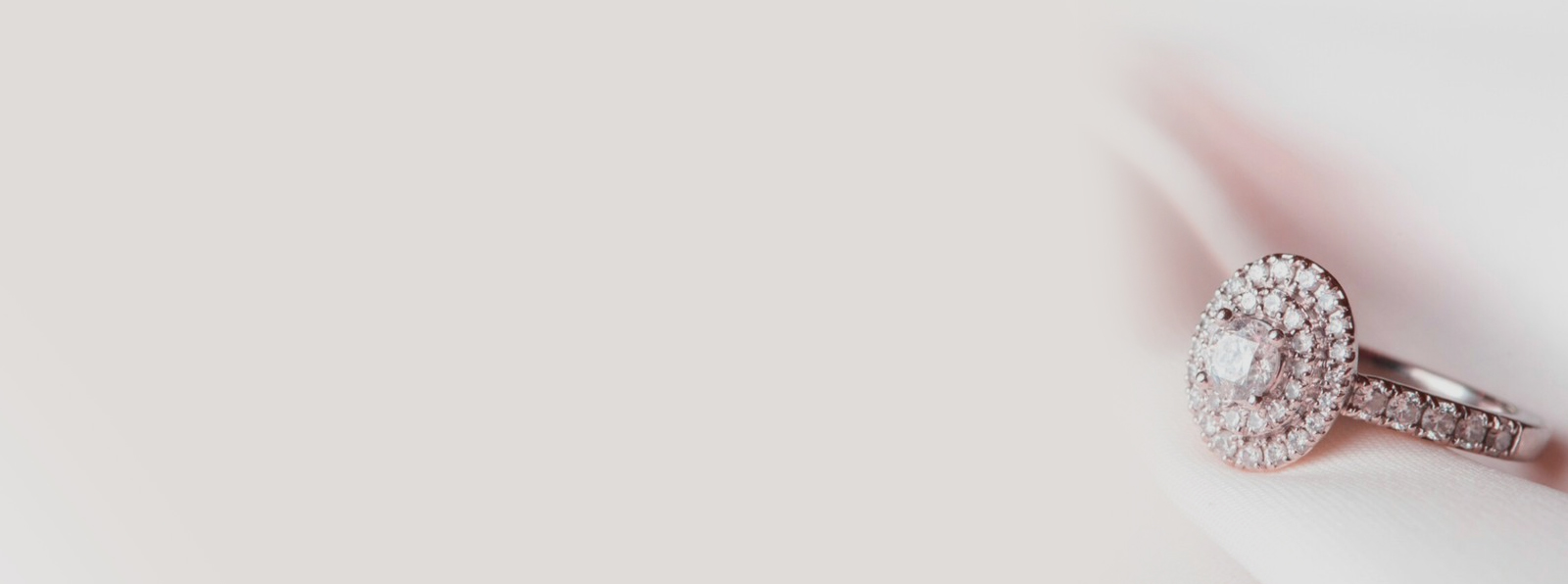 Alt Tab For Slider Images3